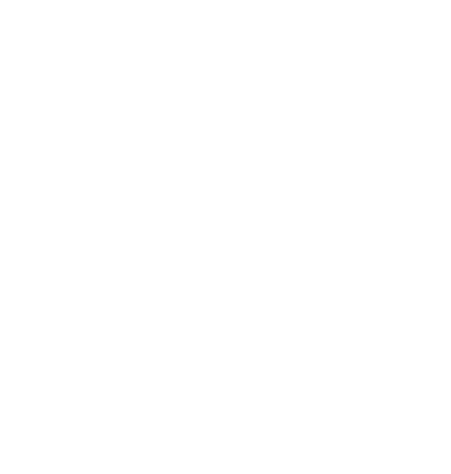 JohnReed Logo
