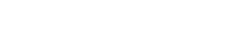 besamex
