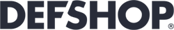 defshop