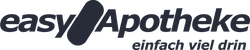easyapotheke