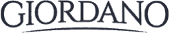 giordano