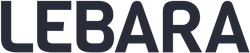 lebara