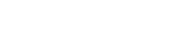 lebara